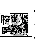 Предварительный просмотр 44 страницы JVC RX-8012PSL Service Manual