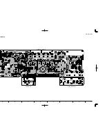 Предварительный просмотр 45 страницы JVC RX-8012PSL Service Manual