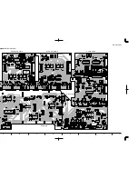 Предварительный просмотр 47 страницы JVC RX-8012PSL Service Manual