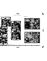 Предварительный просмотр 48 страницы JVC RX-8012PSL Service Manual