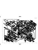 Предварительный просмотр 52 страницы JVC RX-8012PSL Service Manual