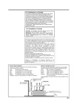 Preview for 3 page of JVC RX-8020VBK Instructions Manual