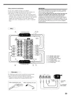 Preview for 13 page of JVC RX-8020VBK Instructions Manual