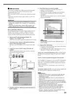 Preview for 17 page of JVC RX-8020VBK Instructions Manual