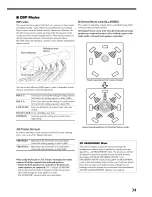 Preview for 37 page of JVC RX-8020VBK Instructions Manual