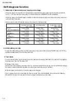 Preview for 3 page of JVC RX-8020VBK Service Manual