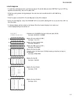 Preview for 4 page of JVC RX-8020VBK Service Manual