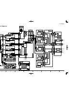 Preview for 5 page of JVC RX-8020VBK Service Manual