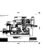 Preview for 6 page of JVC RX-8020VBK Service Manual