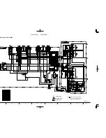 Preview for 7 page of JVC RX-8020VBK Service Manual