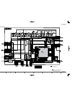 Preview for 8 page of JVC RX-8020VBK Service Manual