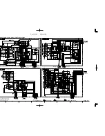 Preview for 9 page of JVC RX-8020VBK Service Manual