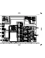 Preview for 10 page of JVC RX-8020VBK Service Manual