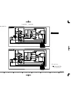 Preview for 11 page of JVC RX-8020VBK Service Manual