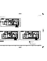 Preview for 12 page of JVC RX-8020VBK Service Manual