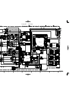 Preview for 13 page of JVC RX-8020VBK Service Manual