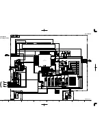 Preview for 14 page of JVC RX-8020VBK Service Manual