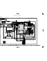 Preview for 15 page of JVC RX-8020VBK Service Manual