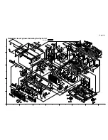 Preview for 16 page of JVC RX-8020VBK Service Manual