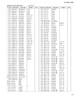 Preview for 18 page of JVC RX-8020VBK Service Manual