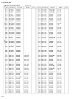 Preview for 23 page of JVC RX-8020VBK Service Manual