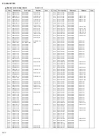 Preview for 25 page of JVC RX-8020VBK Service Manual