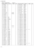 Preview for 27 page of JVC RX-8020VBK Service Manual