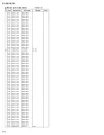 Preview for 29 page of JVC RX-8020VBK Service Manual