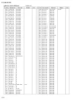 Preview for 31 page of JVC RX-8020VBK Service Manual