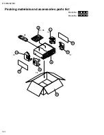 Preview for 37 page of JVC RX-8020VBK Service Manual