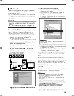 Preview for 17 page of JVC RX-8022PSL Instructions Manual