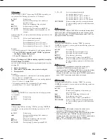 Preview for 55 page of JVC RX-8022PSL Instructions Manual