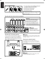 Preview for 76 page of JVC RX-8022PSL Instructions Manual