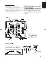 Preview for 79 page of JVC RX-8022PSL Instructions Manual