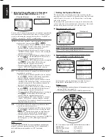 Preview for 92 page of JVC RX-8022PSL Instructions Manual