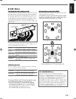 Preview for 103 page of JVC RX-8022PSL Instructions Manual