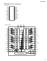 Preview for 23 page of JVC RX-8022PSL Service Manual