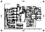 Preview for 35 page of JVC RX-8022PSL Service Manual