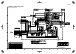 Preview for 37 page of JVC RX-8022PSL Service Manual