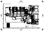 Preview for 38 page of JVC RX-8022PSL Service Manual