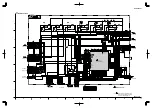 Preview for 39 page of JVC RX-8022PSL Service Manual