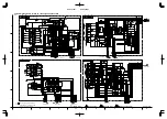 Preview for 40 page of JVC RX-8022PSL Service Manual