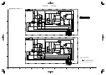 Preview for 42 page of JVC RX-8022PSL Service Manual