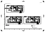 Preview for 43 page of JVC RX-8022PSL Service Manual