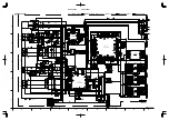 Preview for 44 page of JVC RX-8022PSL Service Manual