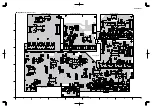 Preview for 51 page of JVC RX-8022PSL Service Manual