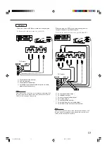 Предварительный просмотр 15 страницы JVC RX-8030VBK Instructions Manual