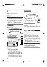 Предварительный просмотр 16 страницы JVC RX-8030VBK Instructions Manual