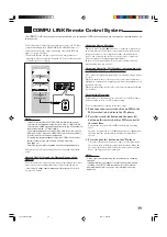 Предварительный просмотр 41 страницы JVC RX-8030VBK Instructions Manual