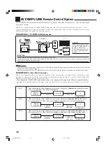 Предварительный просмотр 42 страницы JVC RX-8030VBK Instructions Manual